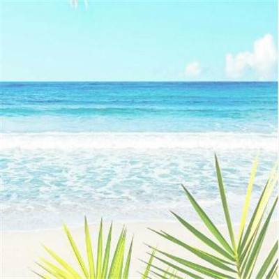 仙豆手游万古剑灵(暂未上线)v1.0.0 安卓最新版