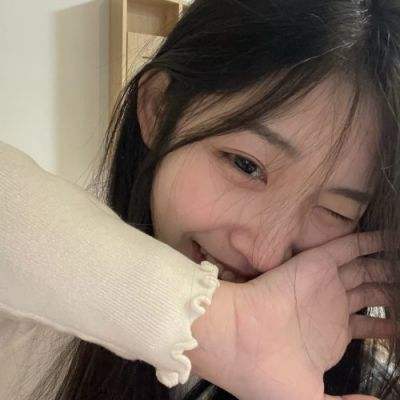莽荒记至尊最新版下载